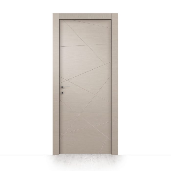 porte-sololegno-porte-cirie-Living_A-1