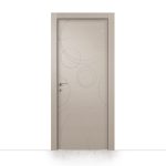 porte-sololegno-porte-cirie-Living_A-1