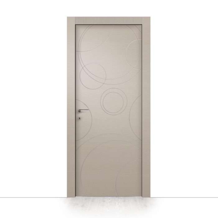porte-sololegno-porte-cirie-Living_A-1