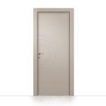 porte-sololegno-porte-cirie-Living_A-1