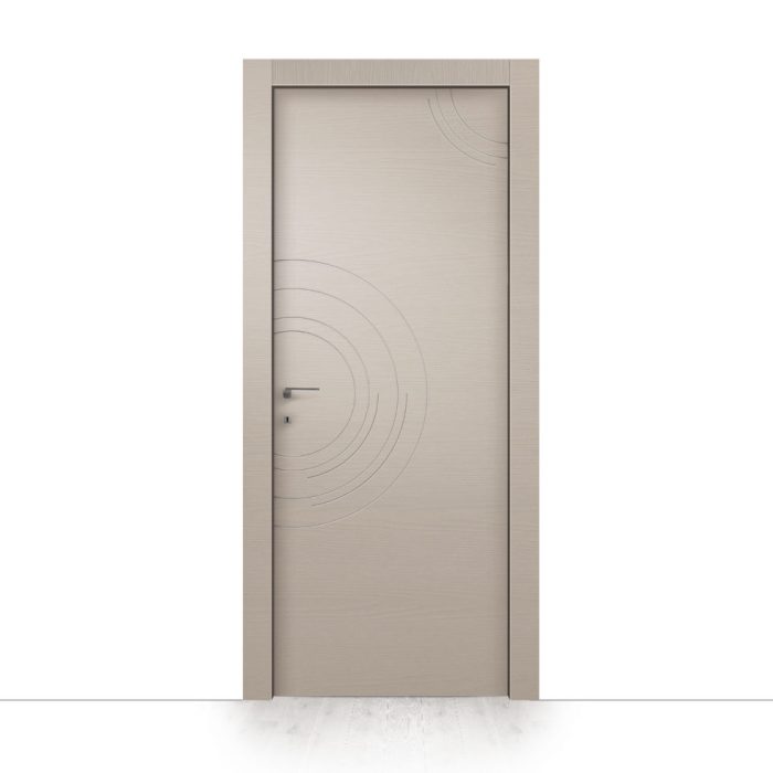 porte-sololegno-porte-cirie-Living_A-1