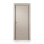 porte-sololegno-porte-cirie-Living_A-1