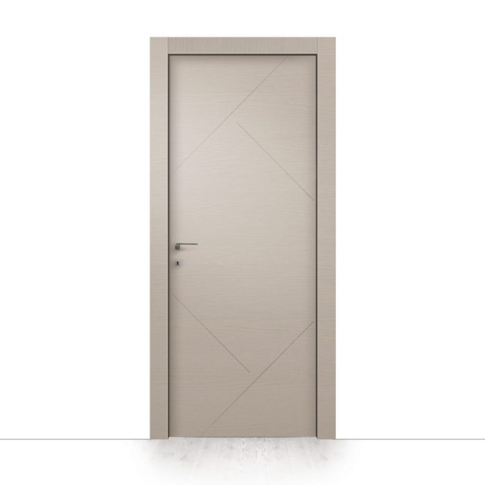 porte-sololegno-porte-cirie-Living_A-1
