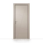 porte-sololegno-porte-cirie-Living_A-1