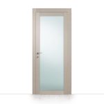 porte-sololegno-porte-cirie-Living_A-1