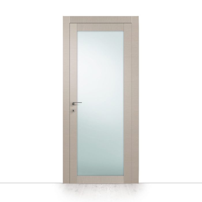 porte-sololegno-porte-cirie-Living_A-1