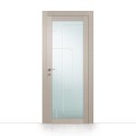 porte-sololegno-porte-cirie-Living_A-1