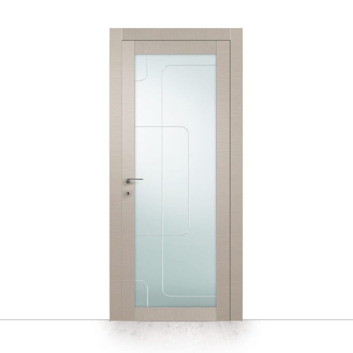 porte-sololegno-porte-cirie-Living_A-1