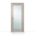 porte-sololegno-porte-cirie-Living_A-1
