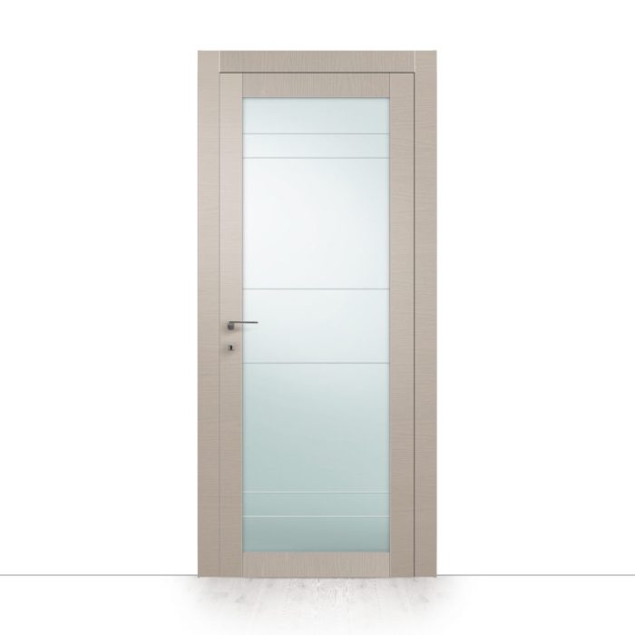 porte-sololegno-porte-cirie-Living_A-1