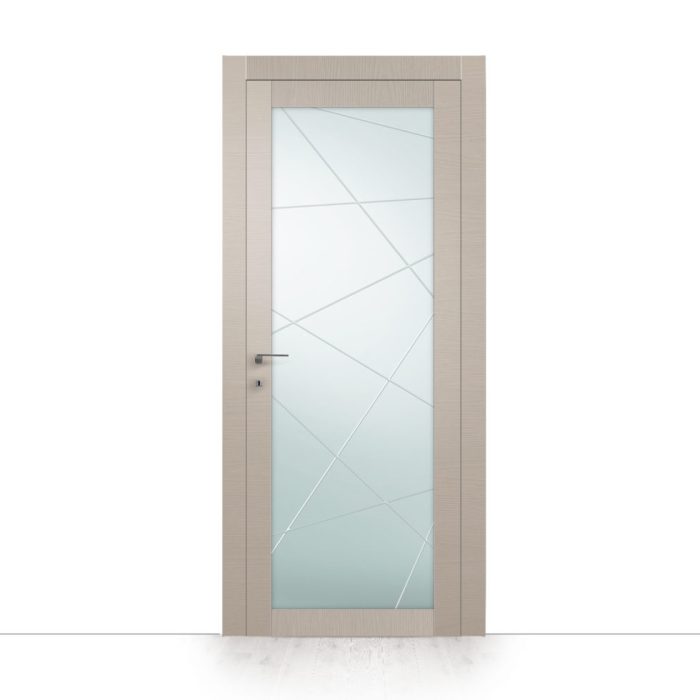 porte-sololegno-porte-cirie-Living_A-1