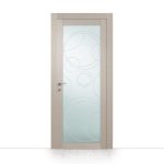 porte-sololegno-porte-cirie-Living_A-1