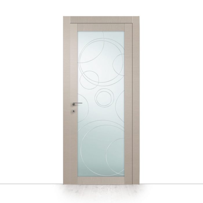 porte-sololegno-porte-cirie-Living_A-1