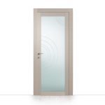 porte-sololegno-porte-cirie-Living_A-1