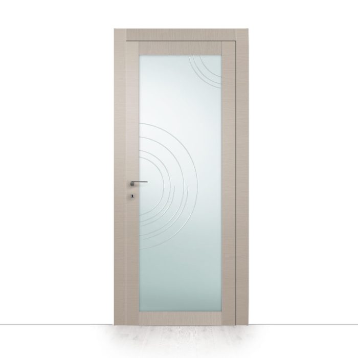 porte-sololegno-porte-cirie-Living_A-1