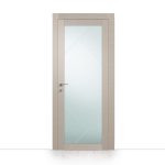 porte-sololegno-porte-cirie-Living_A-1