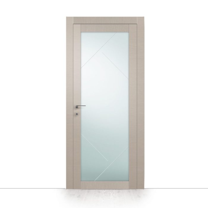 porte-sololegno-porte-cirie-Living_A-1