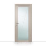 porte-sololegno-porte-cirie-Living_A-1