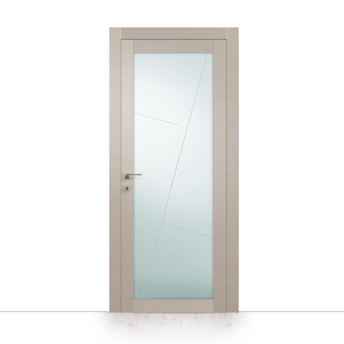 porte-sololegno-porte-cirie-Living_A-1