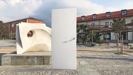 porte-sololegno-porte-cirie-Living_A-1