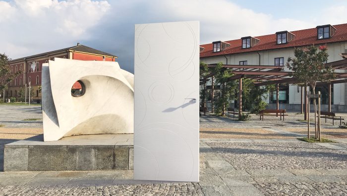 porte-sololegno-porte-cirie-Living_A-1