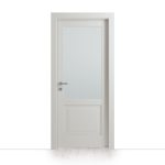 porte-sololegno-porte-cirie-SINTESI