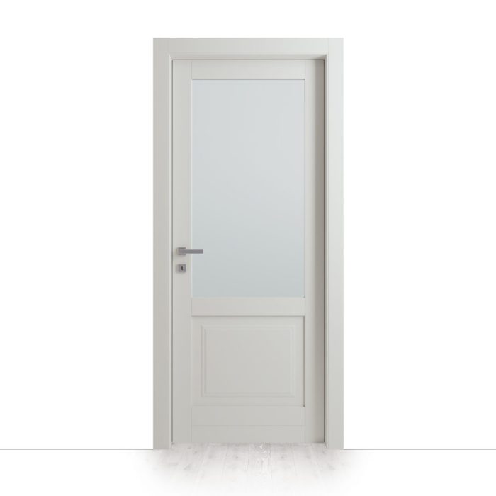 porte-sololegno-porte-cirie-SINTESI
