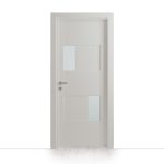 porte-sololegno-porte-cirie-SINTESI