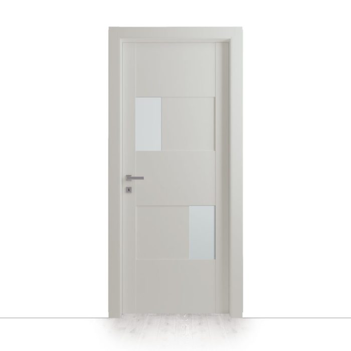 porte-sololegno-porte-cirie-SINTESI