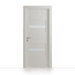 porte-sololegno-porte-cirie-SINTESI
