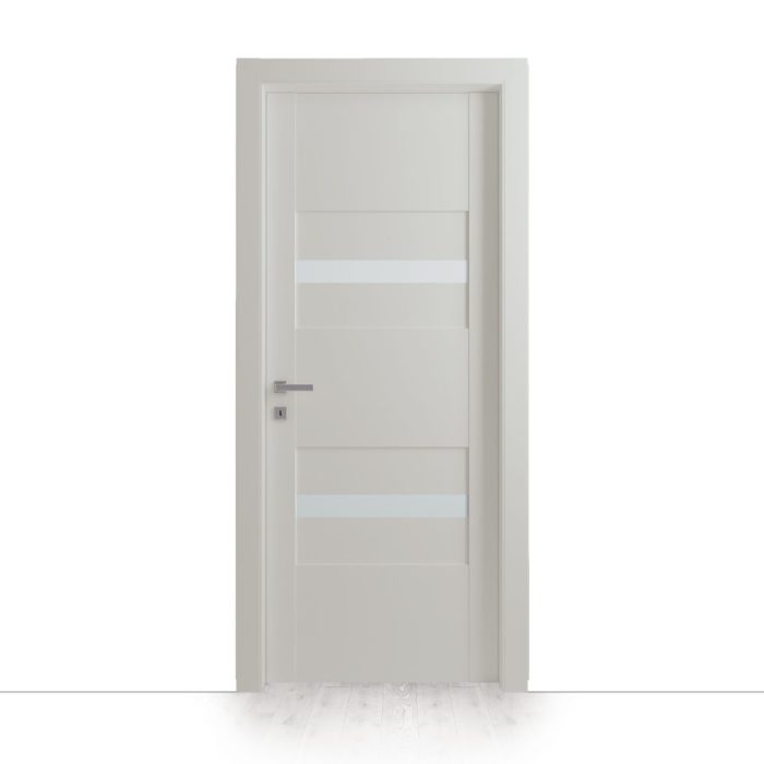 porte-sololegno-porte-cirie-SINTESI