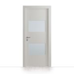 porte-sololegno-porte-cirie-SINTESI