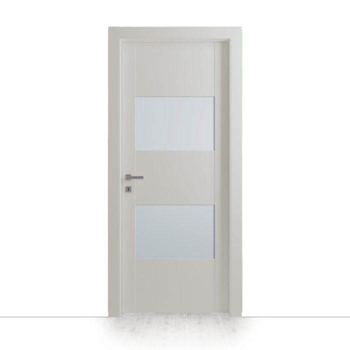 porte-sololegno-porte-cirie-SINTESI