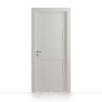 porte-sololegno-porte-cirie-SINTESI