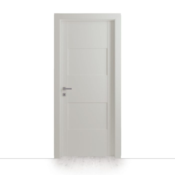 porte-sololegno-porte-cirie-SINTESI