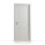 porte-sololegno-porte-cirie-SINTESI