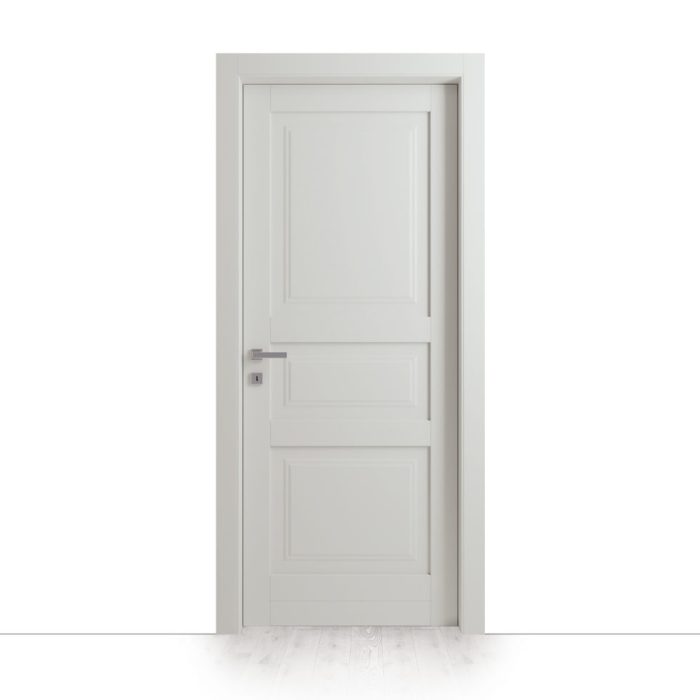 porte-sololegno-porte-cirie-SINTESI