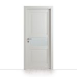 porte-sololegno-porte-cirie-SINTESI
