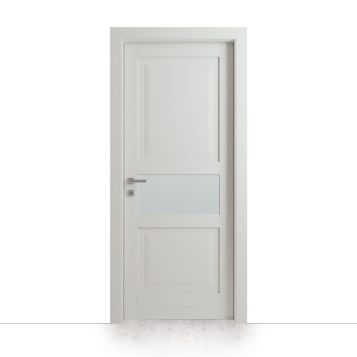 porte-sololegno-porte-cirie-SINTESI