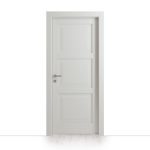 porte-sololegno-porte-cirie-SINTESI