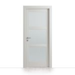 porte-sololegno-porte-cirie-SINTESI
