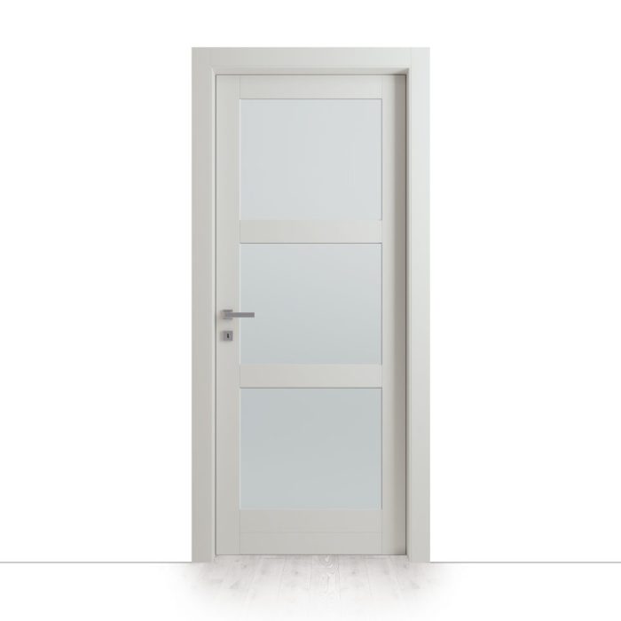 porte-sololegno-porte-cirie-SINTESI
