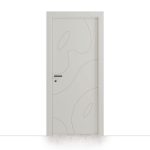 porte-sololegno-porte-cirie-STILIDEA