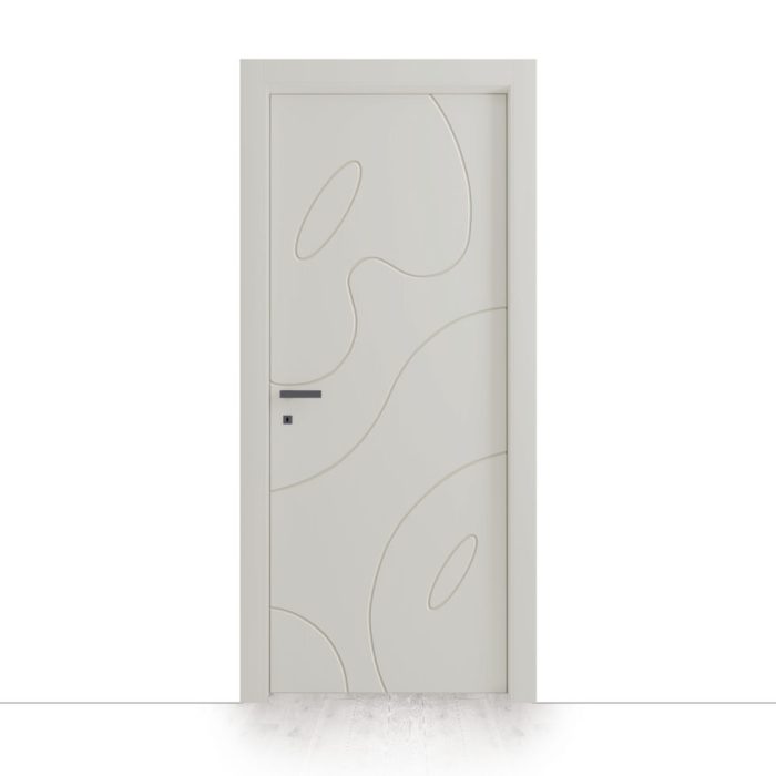 porte-sololegno-porte-cirie-STILIDEA