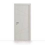 porte-sololegno-porte-cirie-STILIDEA