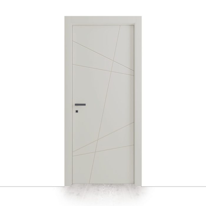 porte-sololegno-porte-cirie-STILIDEA