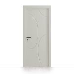 porte-sololegno-porte-cirie-STILIDEA