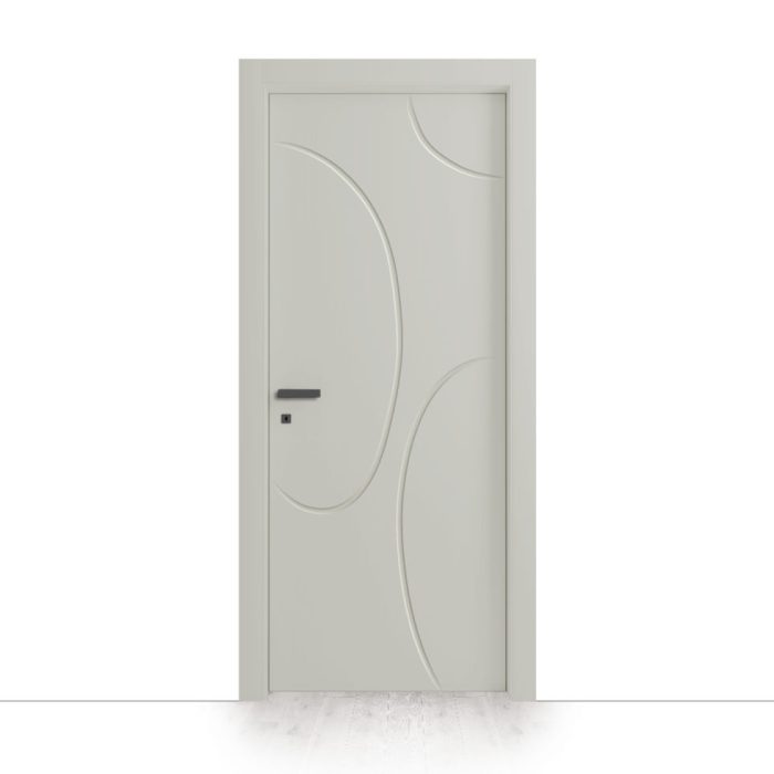 porte-sololegno-porte-cirie-STILIDEA