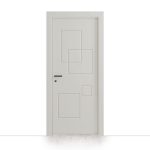 porte-sololegno-porte-cirie-STILIDEA