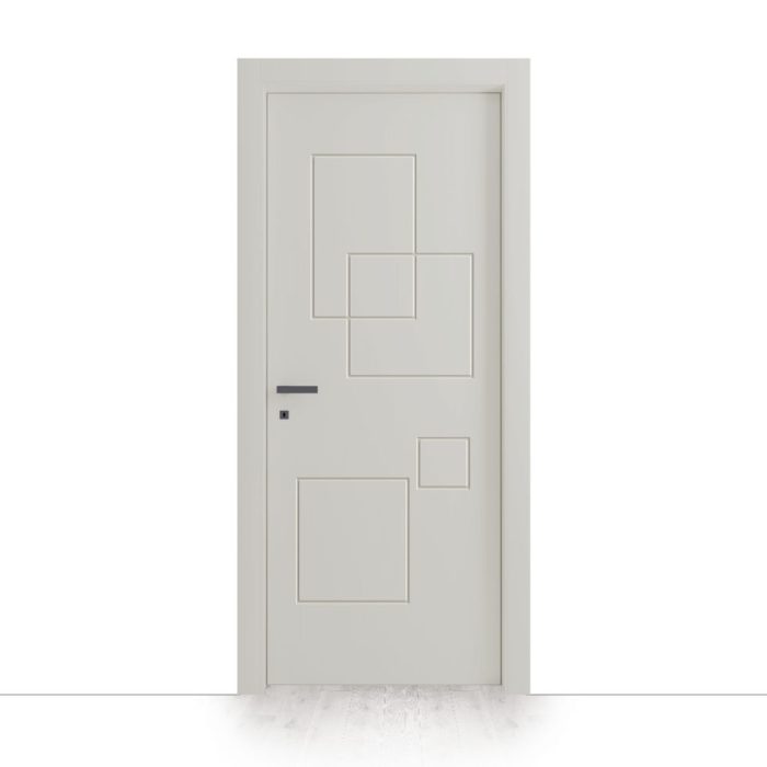 porte-sololegno-porte-cirie-STILIDEA